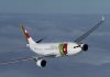 TAP Portugal