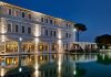 Terme di Saturnia SPA & Golf Resort