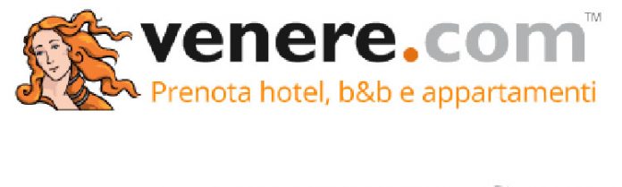 Venere.com