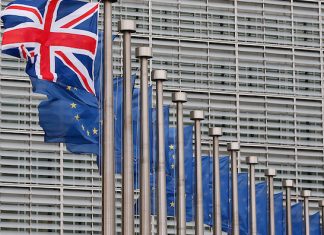 Brexit
