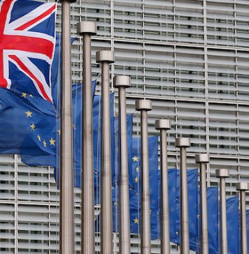 Brexit