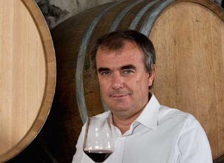 Carlo Pietrasanta