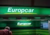 europcar