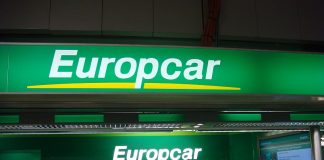 europcar