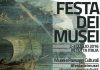 festa dei musei