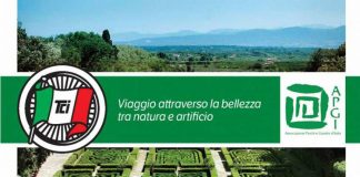 giardini
