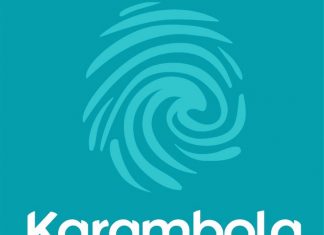 Karambola
