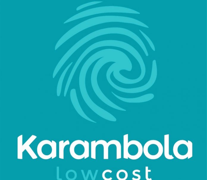 Karambola