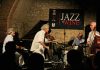 Jazz&Wine in Montalcino