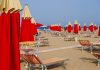 Riviera romagnola e Puglia sono le mete più gettonate per gli short break di giugno e luglio