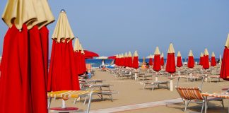 Riviera romagnola e Puglia sono le mete più gettonate per gli short break di giugno e luglio