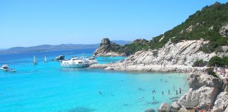 Sardegna