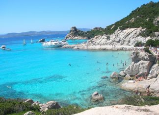 Sardegna