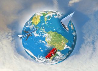 Dal Codacons le dritte per evitare le "trappole" sul web in merito ai viaggi