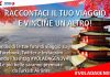 Ha l'asta #voladagenova il contest di Turkish Airlines per i passeggeri in partenza dall'aeroporto di Genova