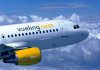 Vueling