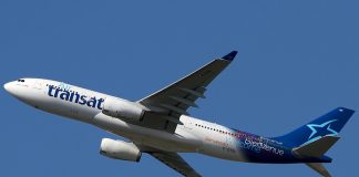 Air Transat