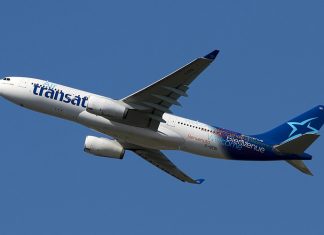 Air Transat