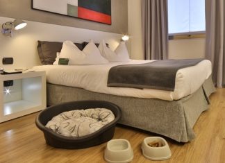 Best Western Park Pordenone