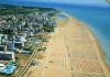 Bibione