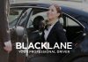 Blacklane