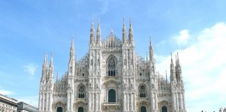 Milano