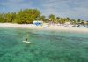 Viva Wyndham Fortuna Beach alle Bahamas