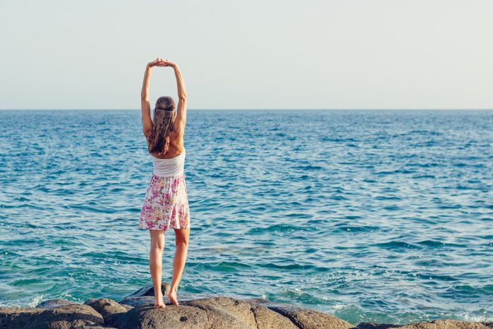 Adoc: vacanze brevi per gli italiani. La media è 9 giorni