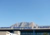 aeroporto Palermo