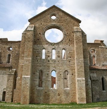 agricoltori