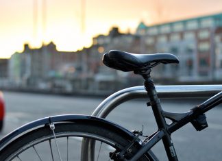 Nasce il sistema nazionale delle ciclovie turistiche