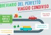 BlaBlaCar e Babbel hanno realizzato il breviario del viaggio perfetto