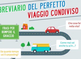 BlaBlaCar e Babbel hanno realizzato il breviario del viaggio perfetto