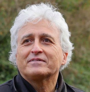 Gianni Bastianelli