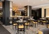 Il nuovo ristorante Osteria 60