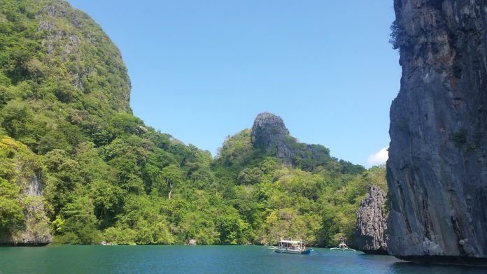 Palawan