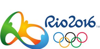 Rio 2016