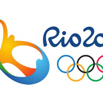 Rio 2016