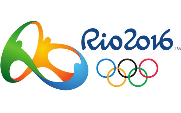 Rio 2016