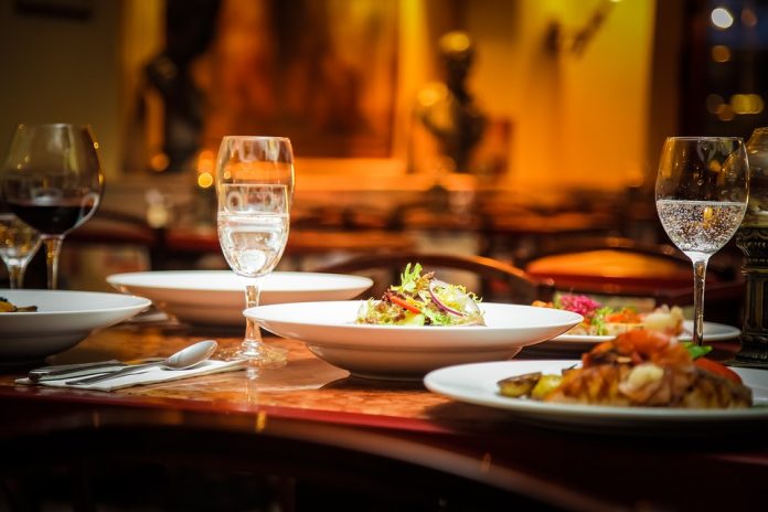 Ristorante