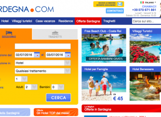 Sardegna.com