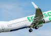 Transavia