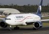 aeromexico, fonte: wikipedia