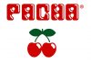 Pacha Group