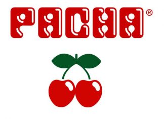 Pacha Group