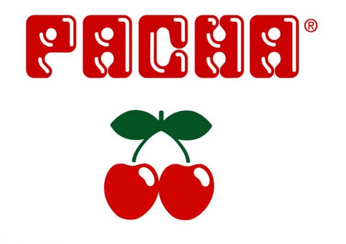 Pacha Group