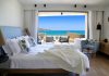 Suite Domes Noruz Chania