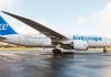 Air Europa