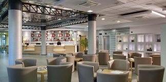 Best Western Langhe Cherasco