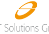 CWT Solutions Group